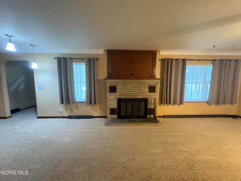Tiny photo for 606 Brussel Street, Archbold, OH 43502 (MLS # 10011666)