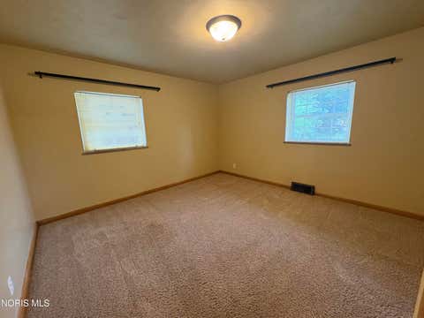 Tiny photo for 606 Brussel Street, Archbold, OH 43502 (MLS # 10011666)