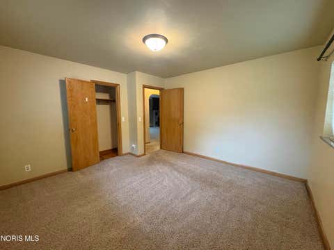 Tiny photo for 606 Brussel Street, Archbold, OH 43502 (MLS # 10011666)