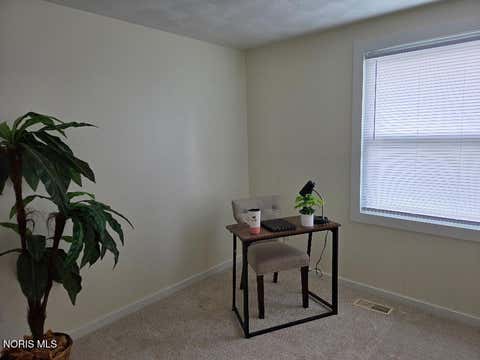 Tiny photo for 351 San Jose Drive, Toledo, OH 43615 (MLS # 10010750)