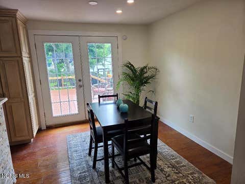 Tiny photo for 351 San Jose Drive, Toledo, OH 43615 (MLS # 10010750)