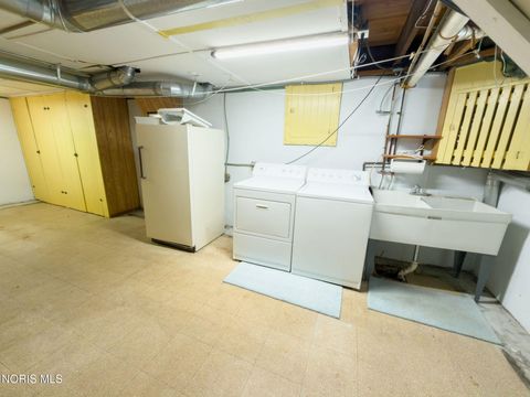 Tiny photo for 3330 Pelham Road, Ottawa Hills, OH 43606 (MLS # 10005843)