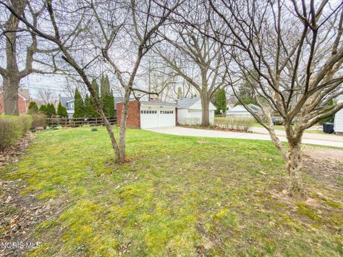 Tiny photo for 3330 Pelham Road, Ottawa Hills, OH 43606 (MLS # 10005843)
