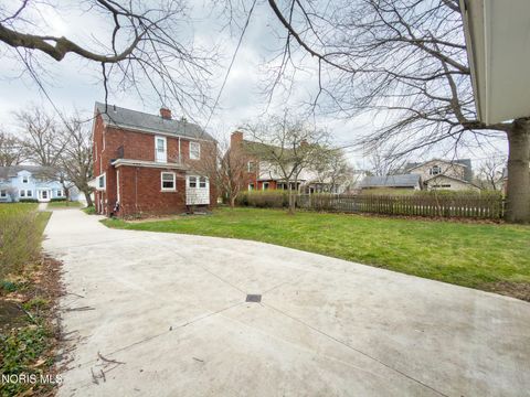 Tiny photo for 3330 Pelham Road, Ottawa Hills, OH 43606 (MLS # 10005843)