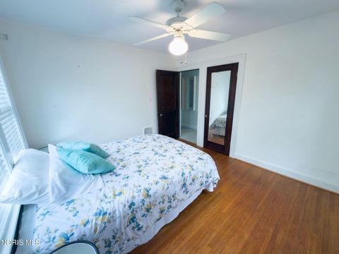 Tiny photo for 3330 Pelham Road, Ottawa Hills, OH 43606 (MLS # 10005843)