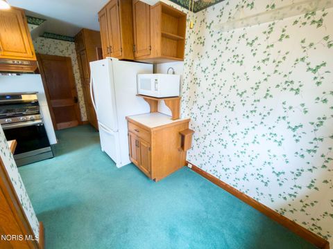 Tiny photo for 3330 Pelham Road, Ottawa Hills, OH 43606 (MLS # 10005843)