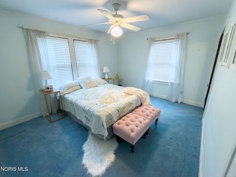 Tiny photo for 3330 Pelham Road, Ottawa Hills, OH 43606 (MLS # 10005843)