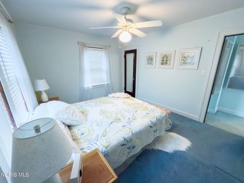 Tiny photo for 3330 Pelham Road, Ottawa Hills, OH 43606 (MLS # 10005843)