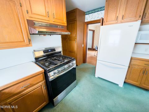 Tiny photo for 3330 Pelham Road, Ottawa Hills, OH 43606 (MLS # 10005843)