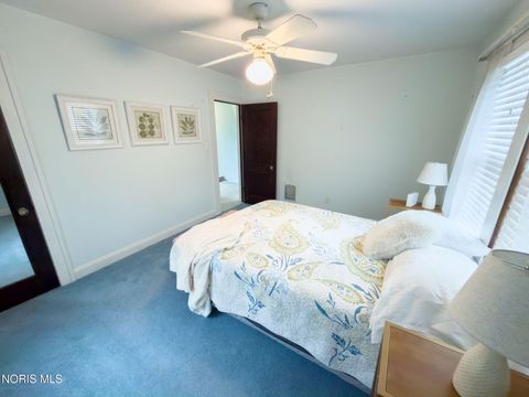 Tiny photo for 3330 Pelham Road, Ottawa Hills, OH 43606 (MLS # 10005843)