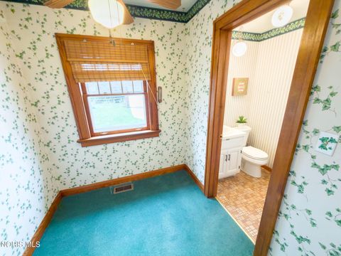 Tiny photo for 3330 Pelham Road, Ottawa Hills, OH 43606 (MLS # 10005843)