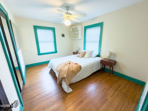 Tiny photo for 3330 Pelham Road, Ottawa Hills, OH 43606 (MLS # 10005843)