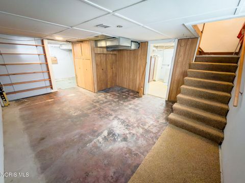 Tiny photo for 3330 Pelham Road, Ottawa Hills, OH 43606 (MLS # 10005843)