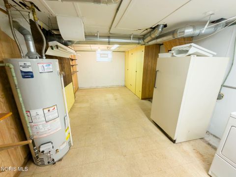 Tiny photo for 3330 Pelham Road, Ottawa Hills, OH 43606 (MLS # 10005843)