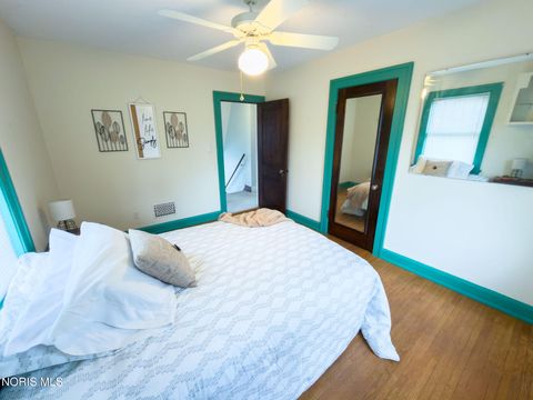 Tiny photo for 3330 Pelham Road, Ottawa Hills, OH 43606 (MLS # 10005843)