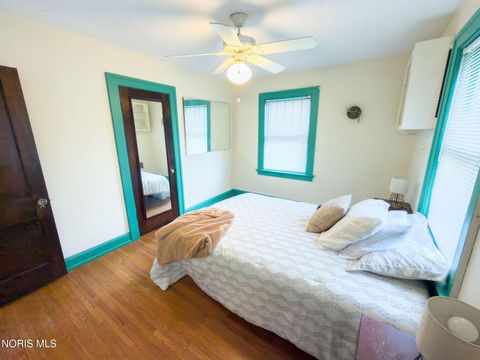 Tiny photo for 3330 Pelham Road, Ottawa Hills, OH 43606 (MLS # 10005843)