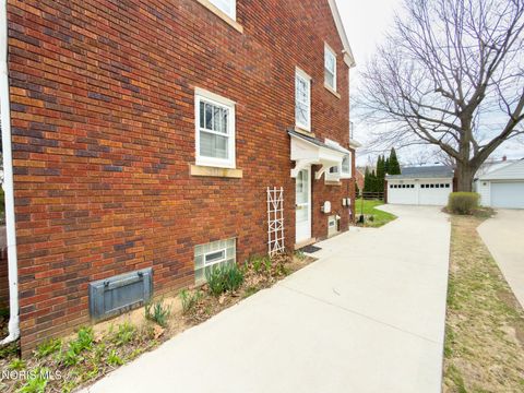 Tiny photo for 3330 Pelham Road, Ottawa Hills, OH 43606 (MLS # 10005843)