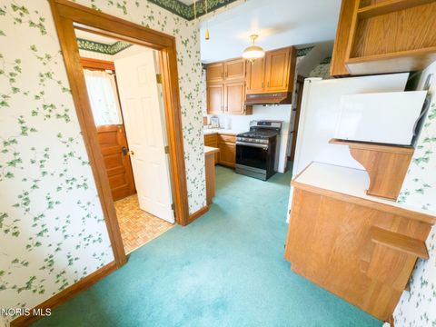 Tiny photo for 3330 Pelham Road, Ottawa Hills, OH 43606 (MLS # 10005843)