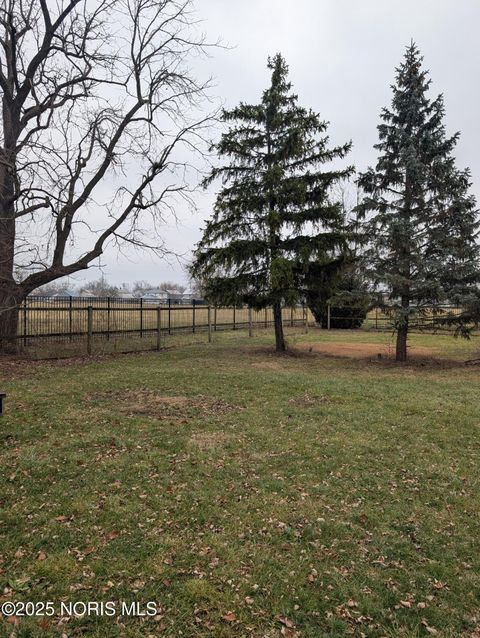 Tiny photo for 319 E South Street, Carey, OH 43316 (MLS # 10002626)