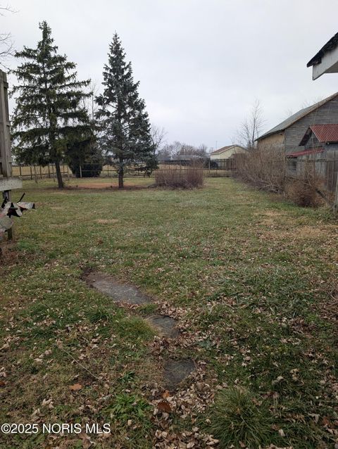 Tiny photo for 319 E South Street, Carey, OH 43316 (MLS # 10002626)