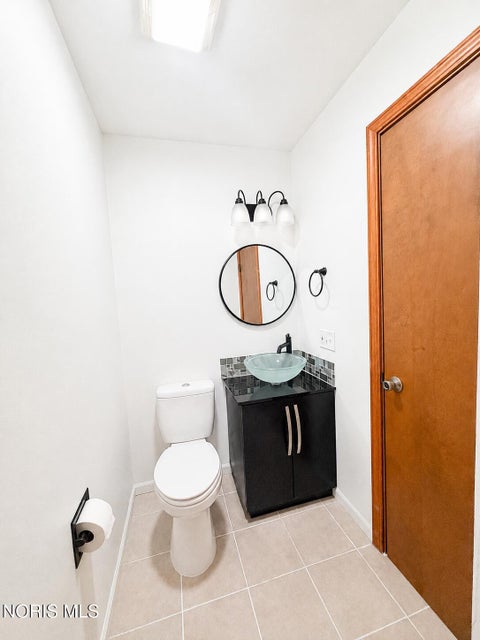 Tiny photo for 5713 Tibaron Lane #Apt 104, Toledo, OH 43615 (MLS # 10012820)