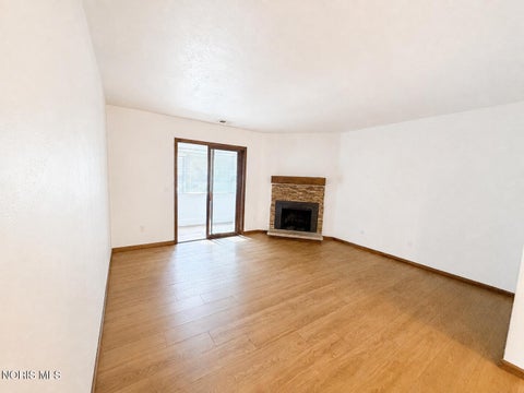 Tiny photo for 5713 Tibaron Lane #Apt 104, Toledo, OH 43615 (MLS # 10012820)
