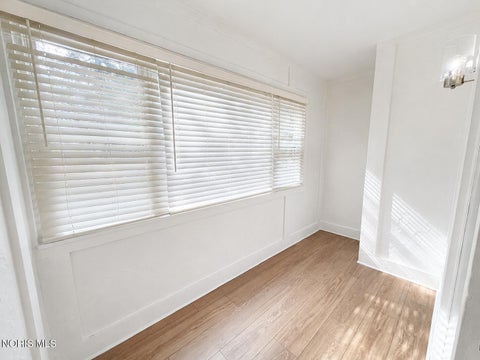 Tiny photo for 5713 Tibaron Lane #Apt 104, Toledo, OH 43615 (MLS # 10012820)