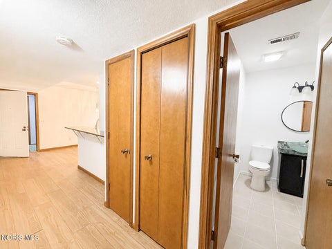 Tiny photo for 5713 Tibaron Lane #Apt 104, Toledo, OH 43615 (MLS # 10012820)