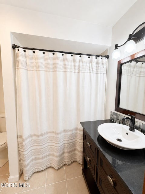 Tiny photo for 5713 Tibaron Lane #Apt 104, Toledo, OH 43615 (MLS # 10012820)