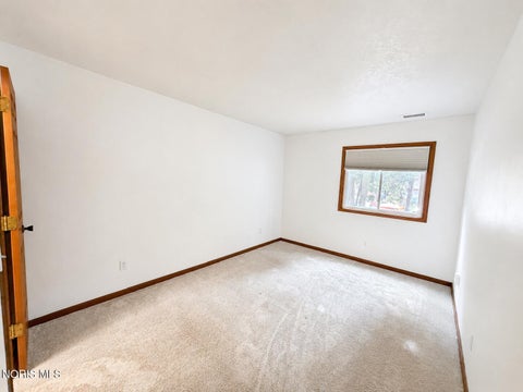 Tiny photo for 5713 Tibaron Lane #Apt 104, Toledo, OH 43615 (MLS # 10012820)