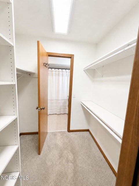 Tiny photo for 5713 Tibaron Lane #Apt 104, Toledo, OH 43615 (MLS # 10012820)
