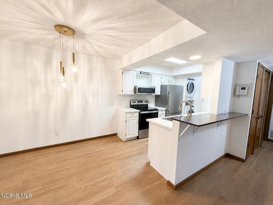 5713 TIBARON LN APT 104, TOLEDO, OH 43615 - Image 99e4a820e4fa31ec623cfc412c3f66e4/551843307