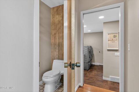 Tiny photo for 4341 Indian Road, Ottawa Hills, OH 43615 (MLS # 10007238)