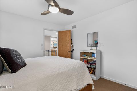 Tiny photo for 4341 Indian Road, Ottawa Hills, OH 43615 (MLS # 10007238)