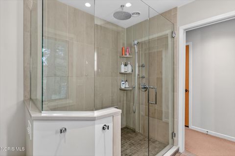 Tiny photo for 4341 Indian Road, Ottawa Hills, OH 43615 (MLS # 10007238)