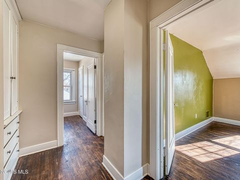 Tiny photo for 5265 Douglas Road, Toledo, OH 43613 (MLS # 10006239)