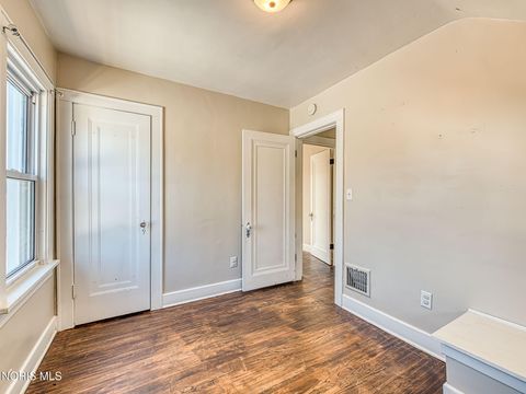 Tiny photo for 5265 Douglas Road, Toledo, OH 43613 (MLS # 10006239)