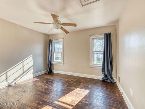 Tiny photo for 5265 Douglas Road, Toledo, OH 43613 (MLS # 10006239)