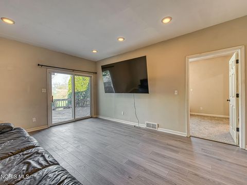 Tiny photo for 5265 Douglas Road, Toledo, OH 43613 (MLS # 10006239)