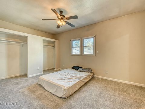 Tiny photo for 5265 Douglas Road, Toledo, OH 43613 (MLS # 10006239)