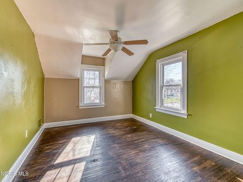 Tiny photo for 5265 Douglas Road, Toledo, OH 43613 (MLS # 10006239)