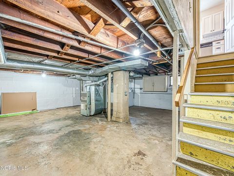 Tiny photo for 5265 Douglas Road, Toledo, OH 43613 (MLS # 10006239)