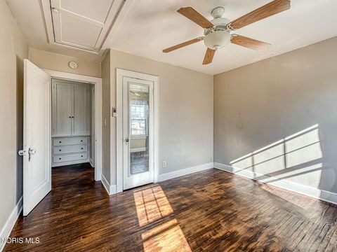 Tiny photo for 5265 Douglas Road, Toledo, OH 43613 (MLS # 10006239)