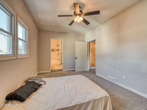 Tiny photo for 5265 Douglas Road, Toledo, OH 43613 (MLS # 10006239)