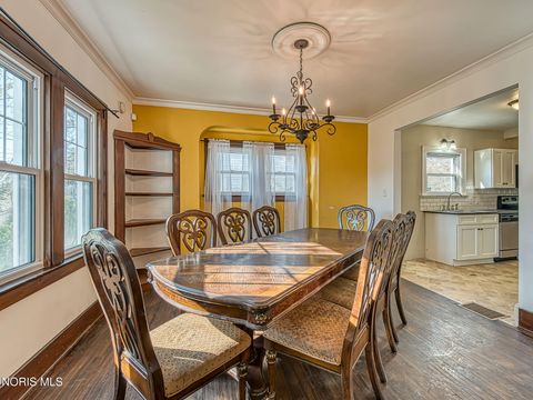 Tiny photo for 5265 Douglas Road, Toledo, OH 43613 (MLS # 10006239)