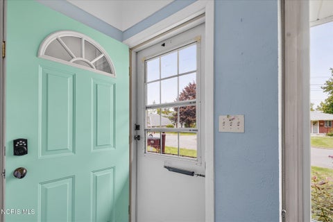 Tiny photo for 1144 Metcalf Road, Toledo, OH 43615 (MLS # 10012464)