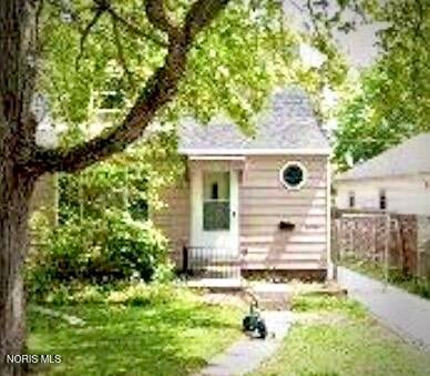 Homes For Sale - 3618 Torrance Drive<br/> Toledo, OH 43612