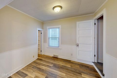 Tiny photo for 353 Milford Street, Toledo, OH 43605 (MLS # 10006701)