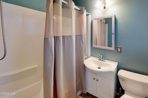 Tiny photo for 353 Milford Street, Toledo, OH 43605 (MLS # 10006701)