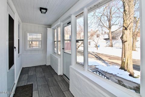 Tiny photo for 353 Milford Street, Toledo, OH 43605 (MLS # 10006701)